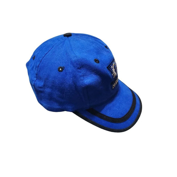 Orlando Magic Puma Adjustable Hat Cap - Picture 2 of 8